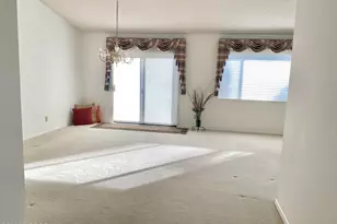 106 Galaxy Way, Lompoc, CA 93436 - Photo 6