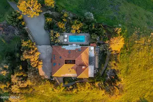 2975 Calle Bonita, Santa Ynez, CA 93460 - Photo 60