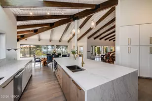 2975 Calle Bonita, Santa Ynez, CA 93460 - Photo 10