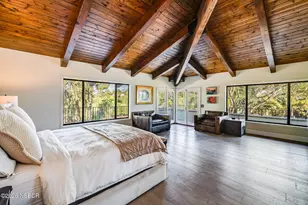 2975 Calle Bonita, Santa Ynez, CA 93460 - Photo 16