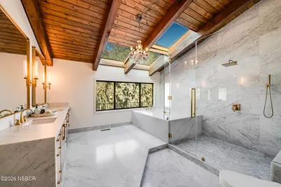 2975 Calle Bonita, Santa Ynez, CA 93460 - Photo 58