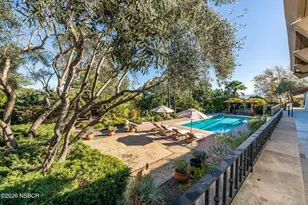 2975 Calle Bonita, Santa Ynez, CA 93460 - Photo 40