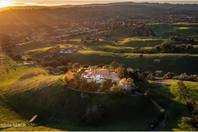 2975 Calle Bonita, Santa Ynez, CA 93460 - Photo 68
