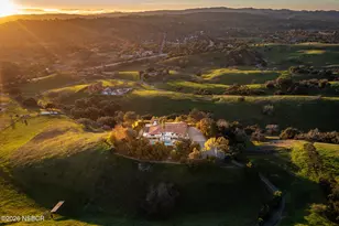 2975 Calle Bonita, Santa Ynez, CA 93460 - Photo 68