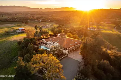 2975 Calle Bonita, Santa Ynez, CA 93460 - Photo 76