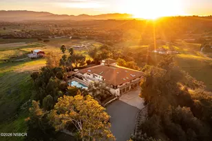 2975 Calle Bonita, Santa Ynez, CA 93460 - Photo 76