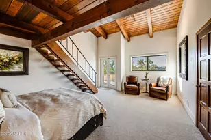 2975 Calle Bonita, Santa Ynez, CA 93460 - Photo 24