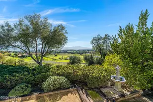 2975 Calle Bonita, Santa Ynez, CA 93460 - Photo 38