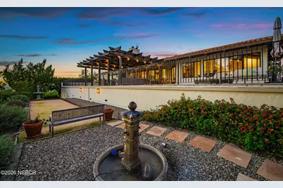 2975 Calle Bonita, Santa Ynez, CA 93460 - Photo 52