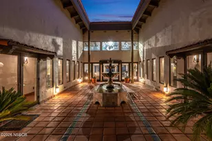 2975 Calle Bonita, Santa Ynez, CA 93460 - Photo 50