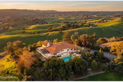 2975 Calle Bonita, Santa Ynez, CA 93460 - Photo 74