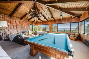 2975 Calle Bonita, Santa Ynez, CA 93460 - Photo 30