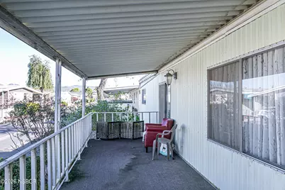 1208 Via Estio, Santa Maria, CA 93454 - Photo 26
