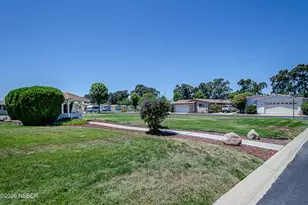 1208 Via Estio, Santa Maria, CA 93454 - Photo 6