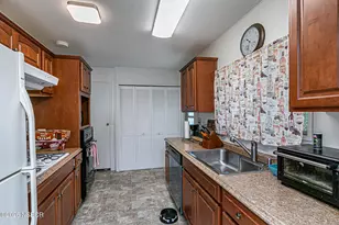1208 Via Estio, Santa Maria, CA 93454 - Photo 14
