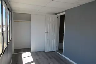 1600 E Clark Ave, Santa Maria, CA 93455 - Photo 6