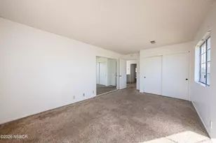 2439 S Country Club Village Dr, Santa Maria, CA 93455 - Photo 20