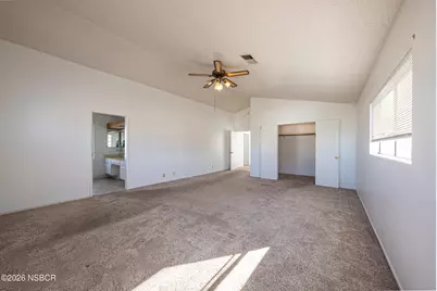 2439 S Country Club Village Drive, Santa Maria, CA 93455 - Photo 24