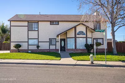 2439 S Country Club Village Drive, Santa Maria, CA 93455 - Photo 2