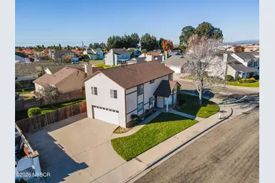 2439 S Country Club Village Drive, Santa Maria, CA 93455 - Photo 4