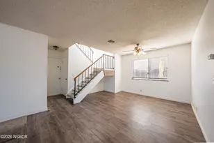 2439 S Country Club Village Dr, Santa Maria, CA 93455 - Photo 12