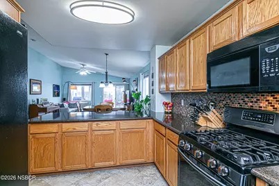 1853 Lauren Lane, Santa Maria, CA 93454 - Photo 8