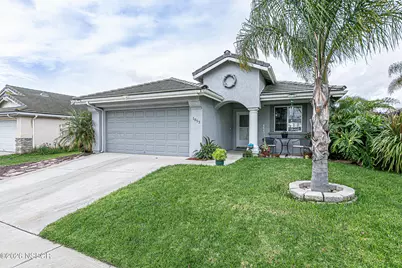 1853 Lauren Lane, Santa Maria, CA 93454 - Photo 2
