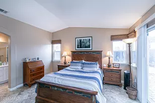 1853 Lauren Ln, Santa Maria, CA 93454 - Photo 14