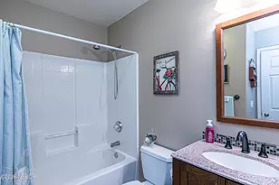 1853 Lauren Ln, Santa Maria, CA 93454 - Photo 24