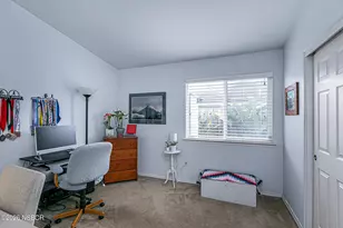 1853 Lauren Ln, Santa Maria, CA 93454 - Photo 22
