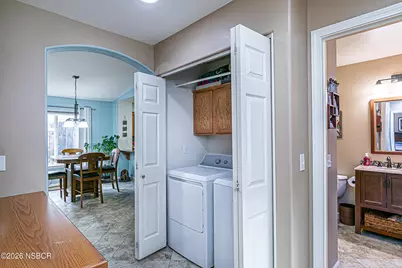 1853 Lauren Lane, Santa Maria, CA 93454 - Photo 26