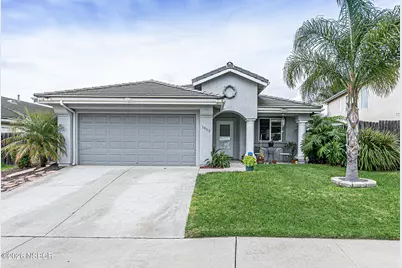 1853 Lauren Lane, Santa Maria, CA 93454 - Photo 1