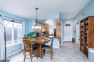 1853 Lauren Ln, Santa Maria, CA 93454 - Photo 4