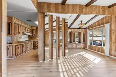 801 S Halcyon Road #38, Arroyo Grande, CA 93420 - Photo 6