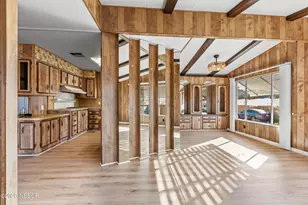 801 S Halcyon Rd, Arroyo Grande, CA 93420 - Photo 6