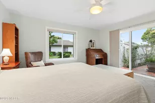 1251 Jackie Ln, Santa Maria, CA 93454 - Photo 16