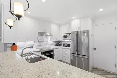 1251 Jackie Lane, Santa Maria, CA 93454 - Photo 8