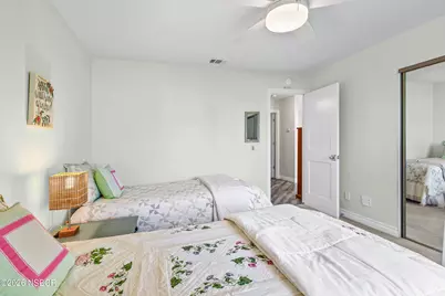 1251 Jackie Lane, Santa Maria, CA 93454 - Photo 14