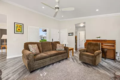 1251 Jackie Lane, Santa Maria, CA 93454 - Photo 12