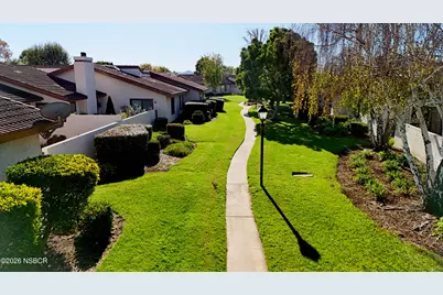 1251 Jackie Lane, Santa Maria, CA 93454 - Photo 30