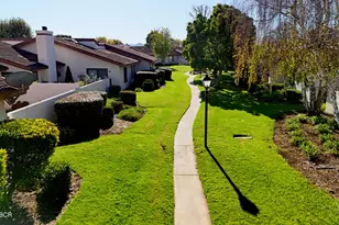 1251 Jackie Ln, Santa Maria, CA 93454 - Photo 30