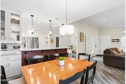 1251 Jackie Lane, Santa Maria, CA 93454 - Photo 6