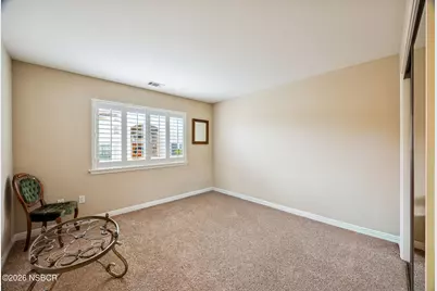 4316 Foxenwood Circle, Santa Maria, CA 93455 - Photo 22