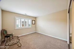 4316 Foxenwood Cir, Santa Maria, CA 93455 - Photo 22
