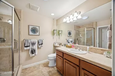 4316 Foxenwood Circle, Santa Maria, CA 93455 - Photo 24