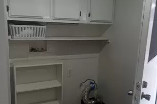 1600 E Clark, Santa Maria, CA 93455 - Photo 8
