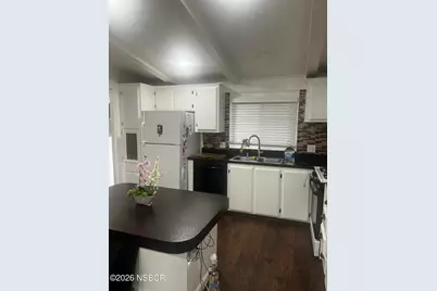 1600 E Clark #117, Santa Maria, CA 93455 - Photo 4