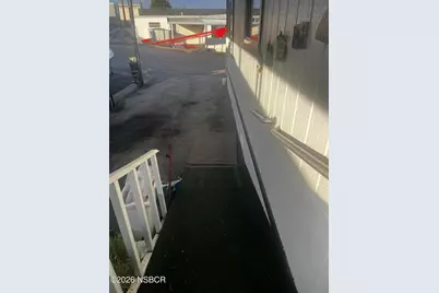 1600 E Clark #117, Santa Maria, CA 93455 - Photo 16