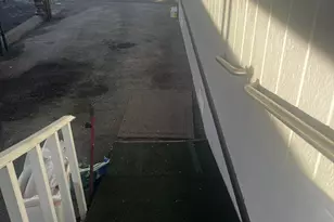 1600 E Clark, Santa Maria, CA 93455 - Photo 16