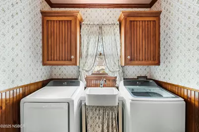 4527 Kapalua Drive, Santa Maria, CA 93455 - Photo 34